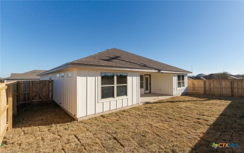 2005 Blackhawk Loop, Belton, TX 76513, 3 Habitaciones Habitaciones , ,2 BañosBaños,Residential,En Venta,2005 Blackhawk Loop,0,602503