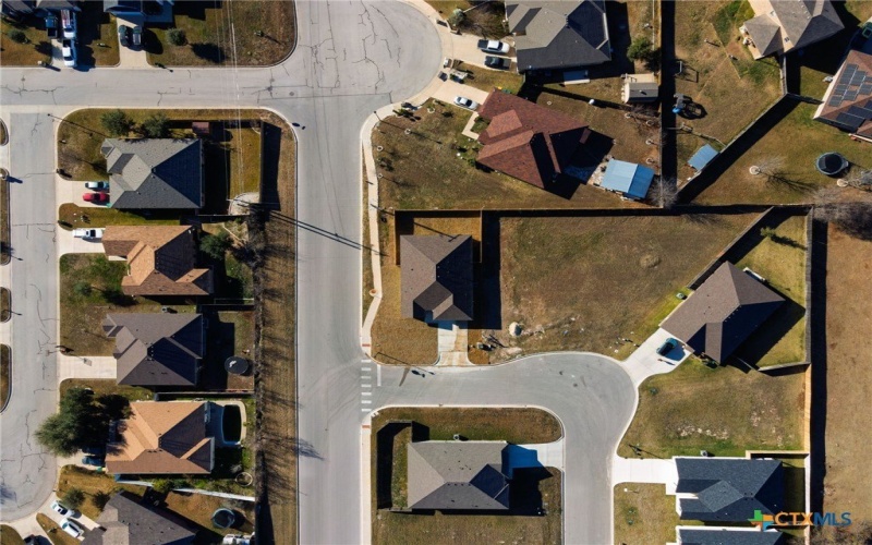 2005 Blackhawk Loop, Belton, TX 76513, 3 Habitaciones Habitaciones , ,2 BañosBaños,Residential,En Venta,2005 Blackhawk Loop,0,602503