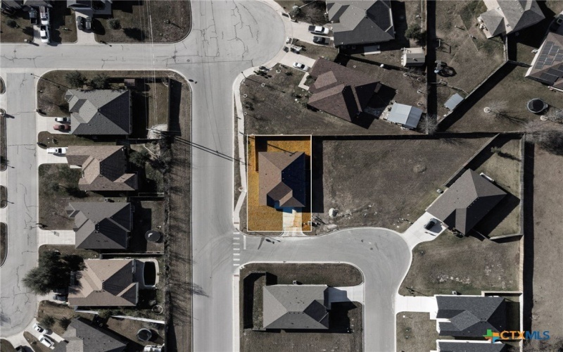 2005 Blackhawk Loop, Belton, TX 76513, 3 Habitaciones Habitaciones , ,2 BañosBaños,Residential,En Venta,2005 Blackhawk Loop,0,602503