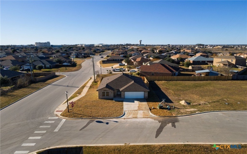 2005 Blackhawk Loop, Belton, TX 76513, 3 Habitaciones Habitaciones , ,2 BañosBaños,Residential,En Venta,2005 Blackhawk Loop,0,602503