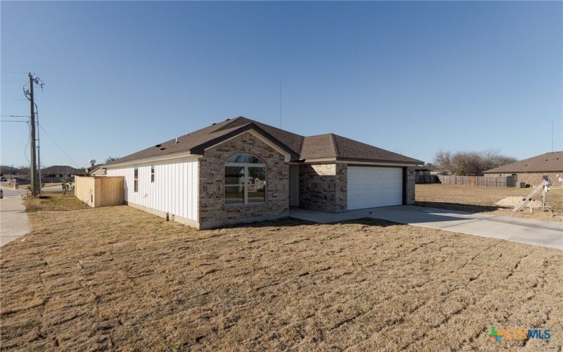 2005 Blackhawk Loop, Belton, TX 76513, 3 Habitaciones Habitaciones , ,2 BañosBaños,Residential,En Venta,2005 Blackhawk Loop,0,602503