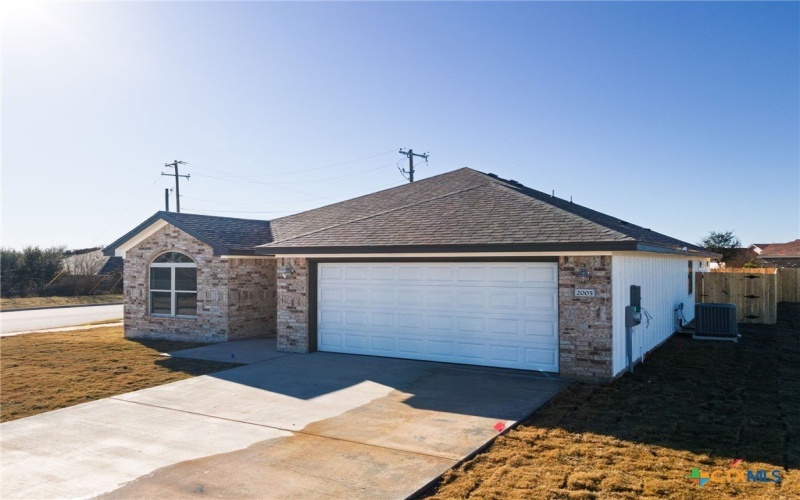 2005 Blackhawk Loop, Belton, TX 76513, 3 Habitaciones Habitaciones , ,2 BañosBaños,Residential,En Venta,2005 Blackhawk Loop,0,602503
