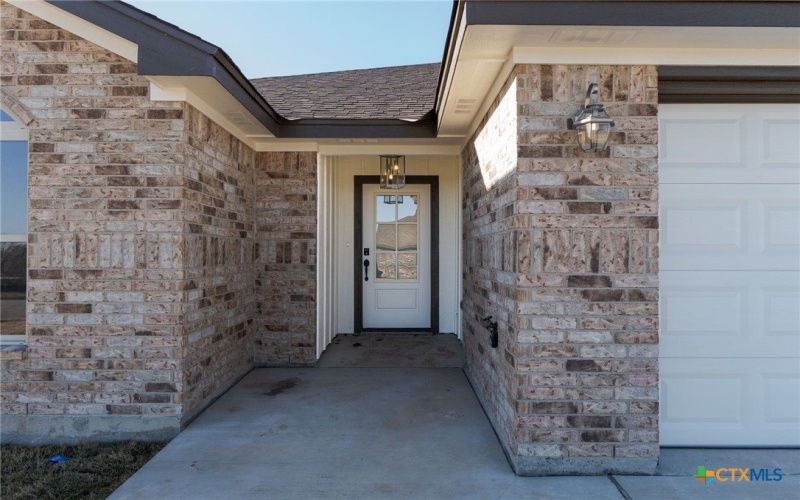 2005 Blackhawk Loop, Belton, TX 76513, 3 Habitaciones Habitaciones , ,2 BañosBaños,Residential,En Venta,2005 Blackhawk Loop,0,602503