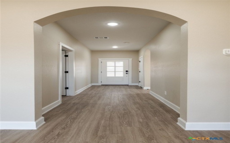 2005 Blackhawk Loop, Belton, TX 76513, 3 Habitaciones Habitaciones , ,2 BañosBaños,Residential,En Venta,2005 Blackhawk Loop,0,602503