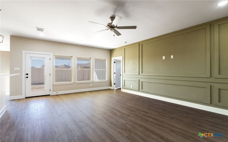 2005 Blackhawk Loop, Belton, TX 76513, 3 Habitaciones Habitaciones , ,2 BañosBaños,Residential,En Venta,2005 Blackhawk Loop,0,602503