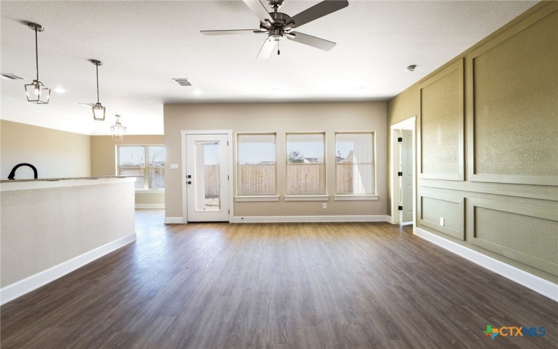 2005 Blackhawk Loop, Belton, TX 76513, 3 Habitaciones Habitaciones , ,2 BañosBaños,Residential,En Venta,2005 Blackhawk Loop,0,602503