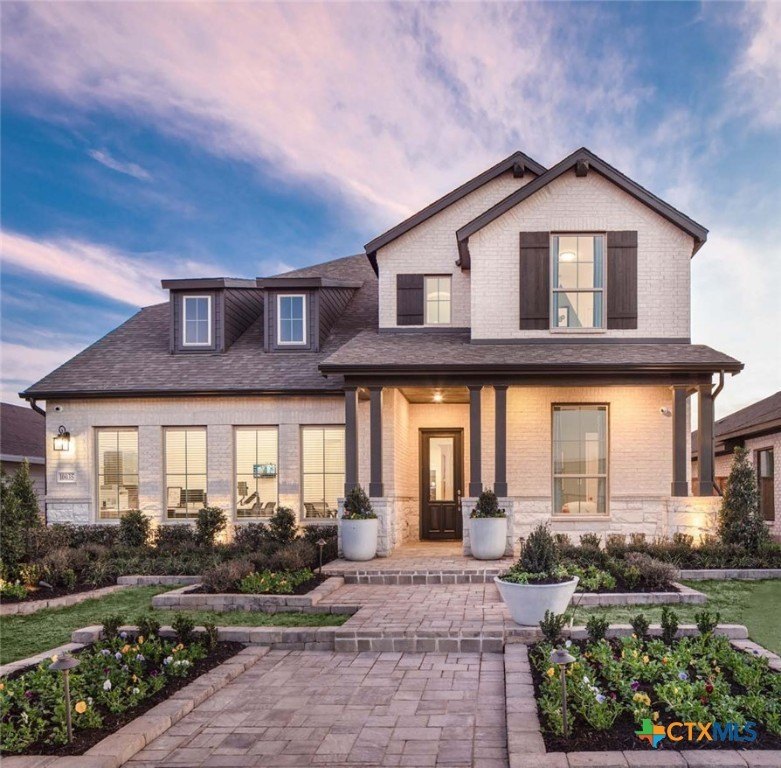 10035 Mitra Way, San Antonio, TX 78224, 4 Bedrooms Bedrooms, ,5 BathroomsBathrooms,Residential,For Sale,10035 Mitra Way,0,602507