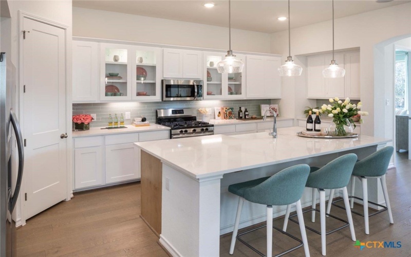 10035 Mitra Way, San Antonio, TX 78224, 4 Bedrooms Bedrooms, ,5 BathroomsBathrooms,Residential,For Sale,10035 Mitra Way,0,602507