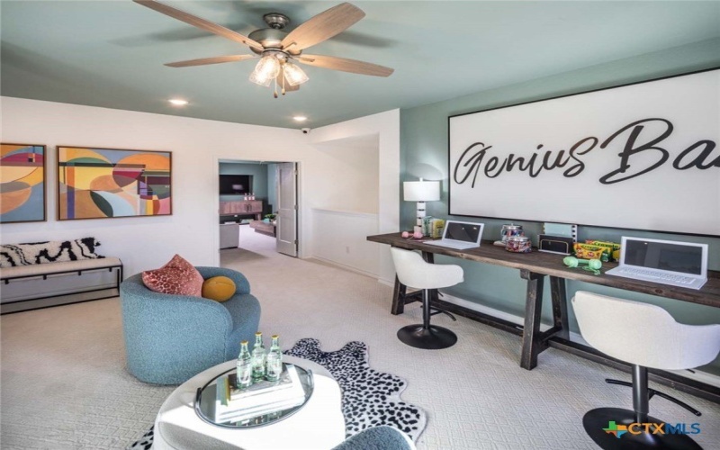 10035 Mitra Way, San Antonio, TX 78224, 4 Bedrooms Bedrooms, ,5 BathroomsBathrooms,Residential,For Sale,10035 Mitra Way,0,602507