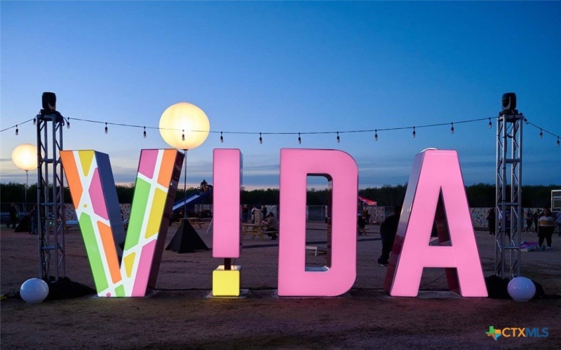 10035 Mitra Way, San Antonio, TX 78224, 4 Bedrooms Bedrooms, ,5 BathroomsBathrooms,Residential,For Sale,10035 Mitra Way,0,602507