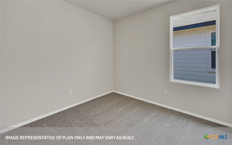 339 LOW PASTURE Trail, Maxwell, TX 78656, 3 Bedrooms Bedrooms, ,2 BathroomsBathrooms,Residential,For Sale,339 LOW PASTURE Trail,0,602512