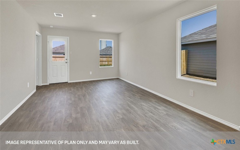 339 LOW PASTURE Trail, Maxwell, TX 78656, 3 Bedrooms Bedrooms, ,2 BathroomsBathrooms,Residential,For Sale,339 LOW PASTURE Trail,0,602512