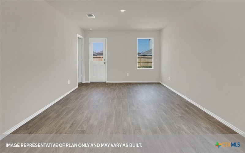 339 LOW PASTURE Trail, Maxwell, TX 78656, 3 Bedrooms Bedrooms, ,2 BathroomsBathrooms,Residential,For Sale,339 LOW PASTURE Trail,0,602512