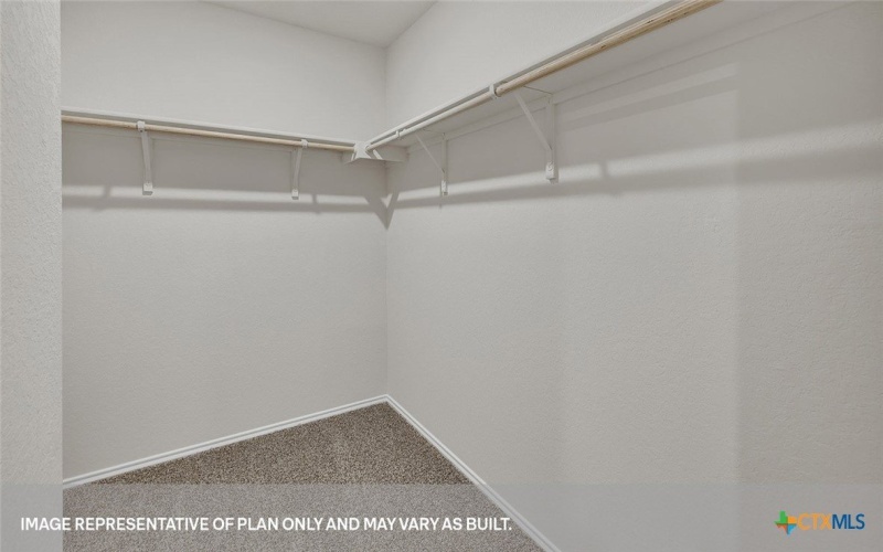 339 LOW PASTURE Trail, Maxwell, TX 78656, 3 Bedrooms Bedrooms, ,2 BathroomsBathrooms,Residential,For Sale,339 LOW PASTURE Trail,0,602512