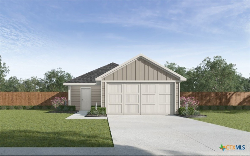 339 LOW PASTURE Trail, Maxwell, TX 78656, 3 Bedrooms Bedrooms, ,2 BathroomsBathrooms,Residential,For Sale,339 LOW PASTURE Trail,0,602512