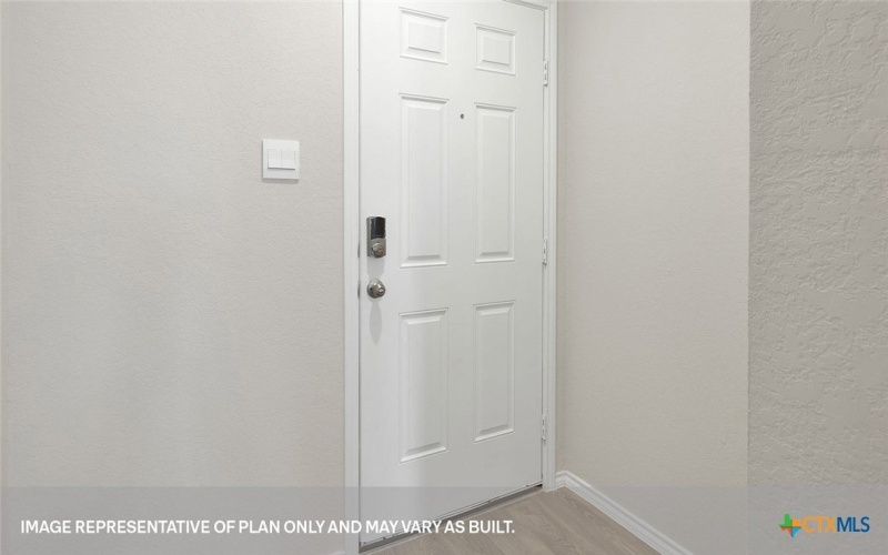 339 LOW PASTURE Trail, Maxwell, TX 78656, 3 Bedrooms Bedrooms, ,2 BathroomsBathrooms,Residential,For Sale,339 LOW PASTURE Trail,0,602512