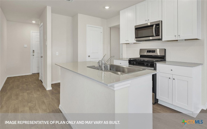 339 LOW PASTURE Trail, Maxwell, TX 78656, 3 Bedrooms Bedrooms, ,2 BathroomsBathrooms,Residential,For Sale,339 LOW PASTURE Trail,0,602512