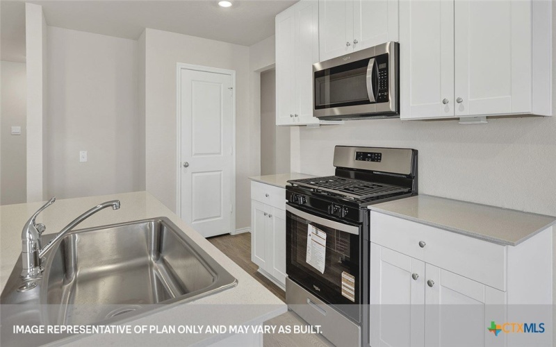 339 LOW PASTURE Trail, Maxwell, TX 78656, 3 Bedrooms Bedrooms, ,2 BathroomsBathrooms,Residential,For Sale,339 LOW PASTURE Trail,0,602512