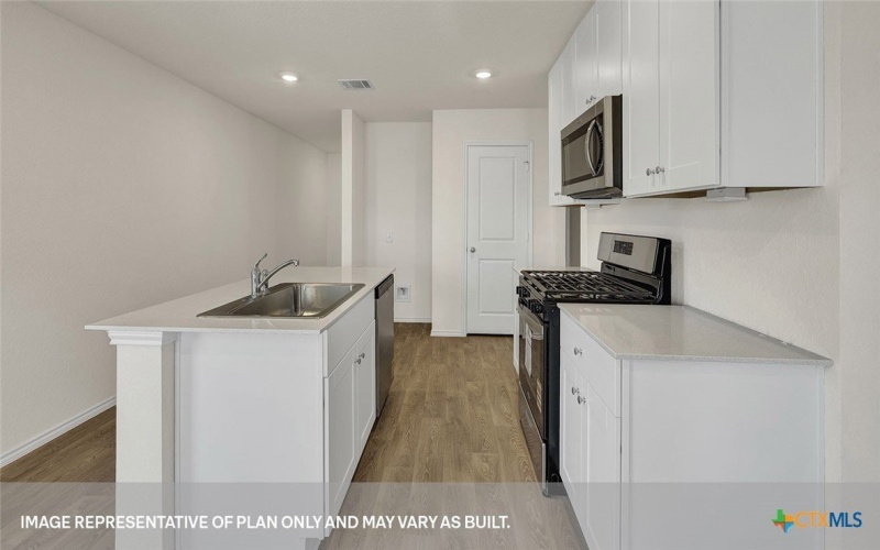 339 LOW PASTURE Trail, Maxwell, TX 78656, 3 Bedrooms Bedrooms, ,2 BathroomsBathrooms,Residential,For Sale,339 LOW PASTURE Trail,0,602512