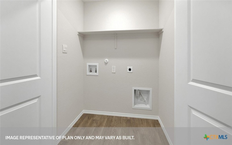 339 LOW PASTURE Trail, Maxwell, TX 78656, 3 Bedrooms Bedrooms, ,2 BathroomsBathrooms,Residential,For Sale,339 LOW PASTURE Trail,0,602512