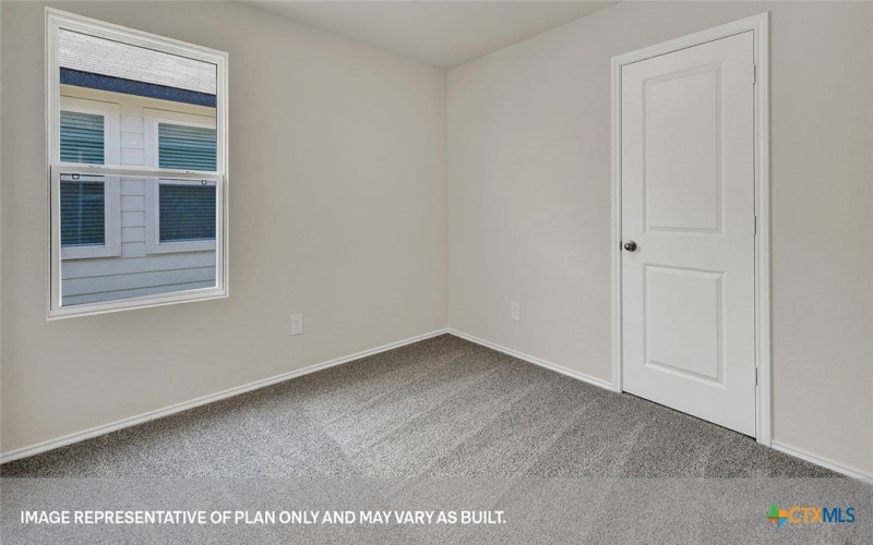 339 LOW PASTURE Trail, Maxwell, TX 78656, 3 Bedrooms Bedrooms, ,2 BathroomsBathrooms,Residential,For Sale,339 LOW PASTURE Trail,0,602512