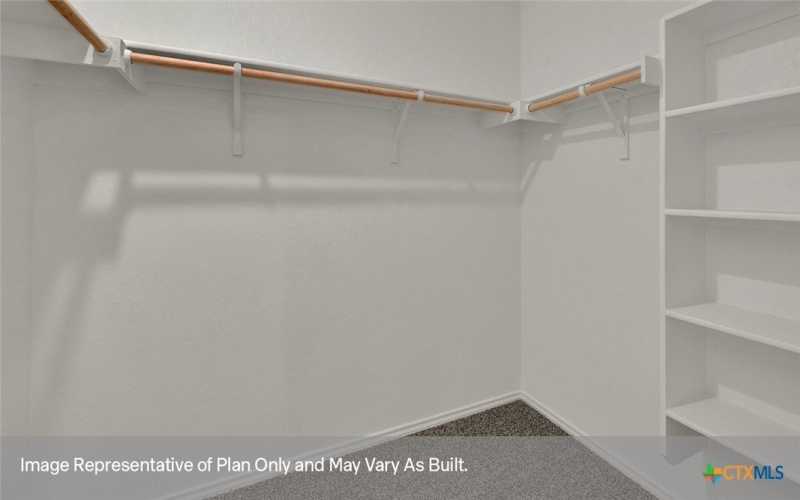 417 LOW PASTURE Trail, Maxwell, TX 78656, 3 Bedrooms Bedrooms, ,2 BathroomsBathrooms,Residential,For Sale,417 LOW PASTURE Trail,0,602518