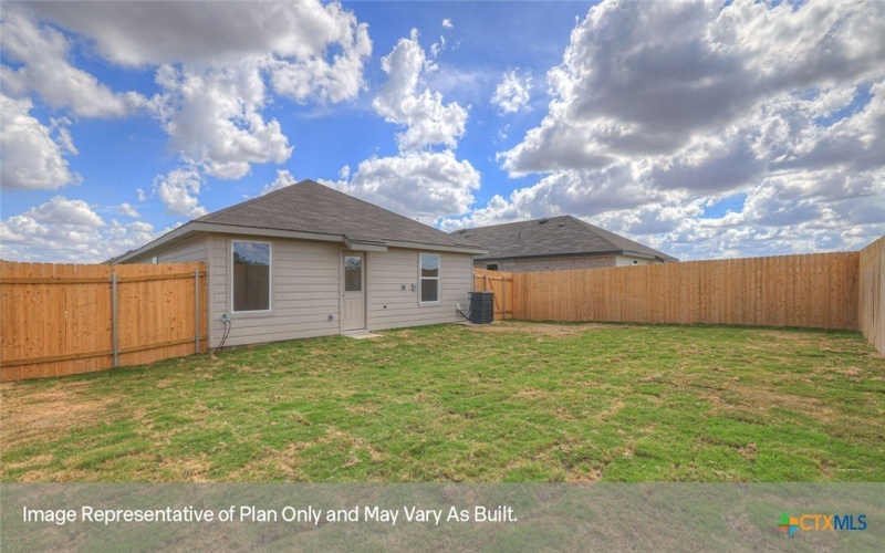 417 LOW PASTURE Trail, Maxwell, TX 78656, 3 Bedrooms Bedrooms, ,2 BathroomsBathrooms,Residential,For Sale,417 LOW PASTURE Trail,0,602518