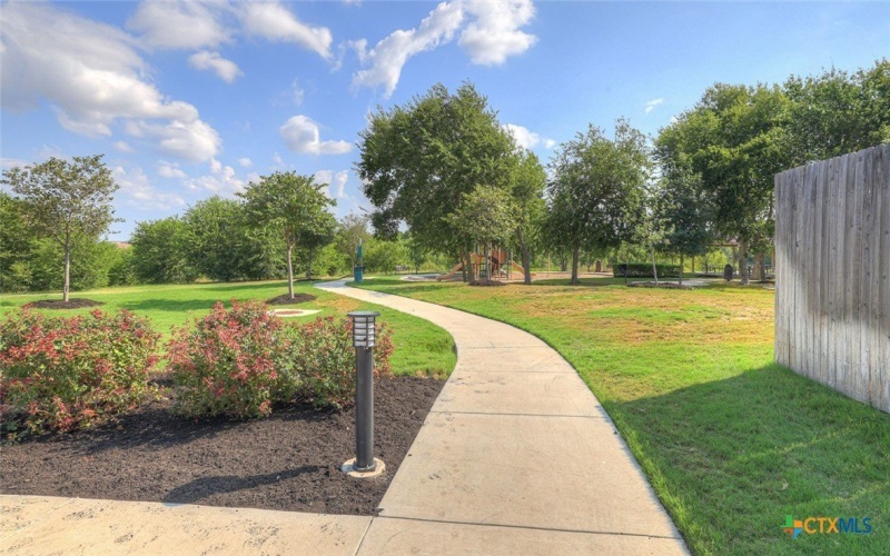 406 LOW PASTURE Trail, Maxwell, TX 78656, 4 Bedrooms Bedrooms, ,2 BathroomsBathrooms,Residential,For Sale,406 LOW PASTURE Trail,0,602521