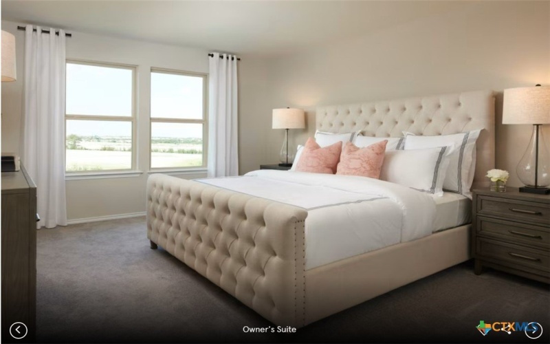 412 Paradise Canyon Drive, Jarrell, TX 76537, 3 Habitaciones Habitaciones , ,2 BañosBaños,Residential,En Venta,412 Paradise Canyon Drive,0,602522