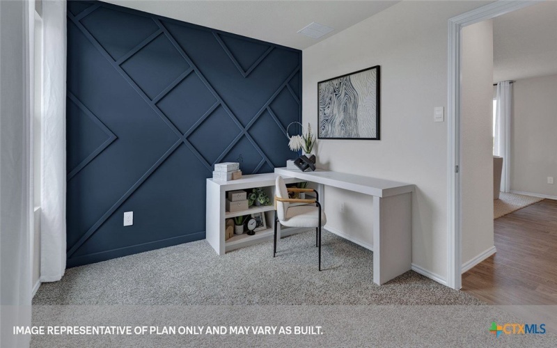 371 LOW PASTURE Trail, Maxwell, TX 78656, 4 Bedrooms Bedrooms, ,2 BathroomsBathrooms,Residential,For Sale,371 LOW PASTURE Trail,0,602523