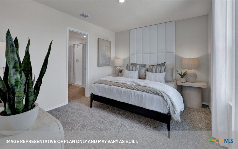 371 LOW PASTURE Trail, Maxwell, TX 78656, 4 Bedrooms Bedrooms, ,2 BathroomsBathrooms,Residential,For Sale,371 LOW PASTURE Trail,0,602523