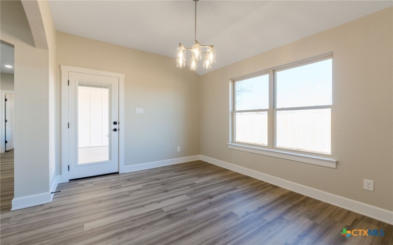 2123 Blackhawk Loop, Belton, TX 76513, 3 Habitaciones Habitaciones , ,2 BañosBaños,Residential,En Venta,2123 Blackhawk Loop,0,602525