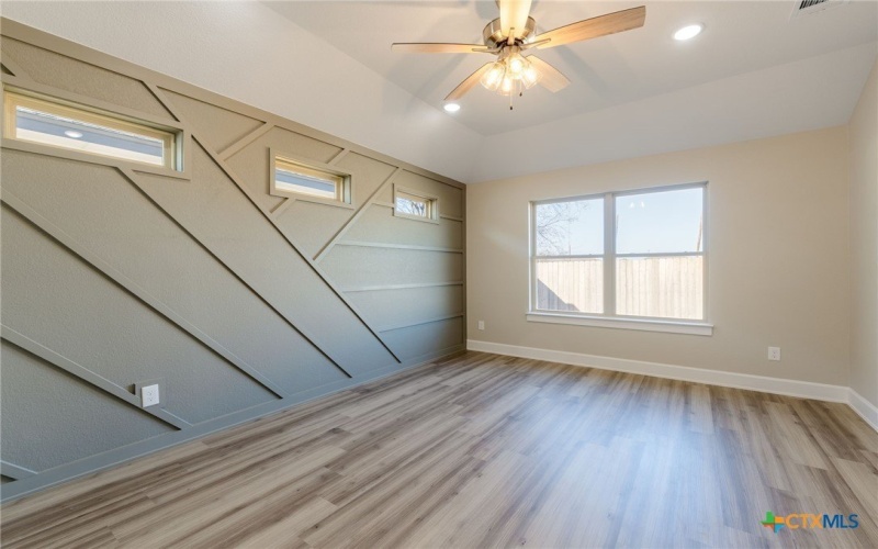 2123 Blackhawk Loop, Belton, TX 76513, 3 Habitaciones Habitaciones , ,2 BañosBaños,Residential,En Venta,2123 Blackhawk Loop,0,602525