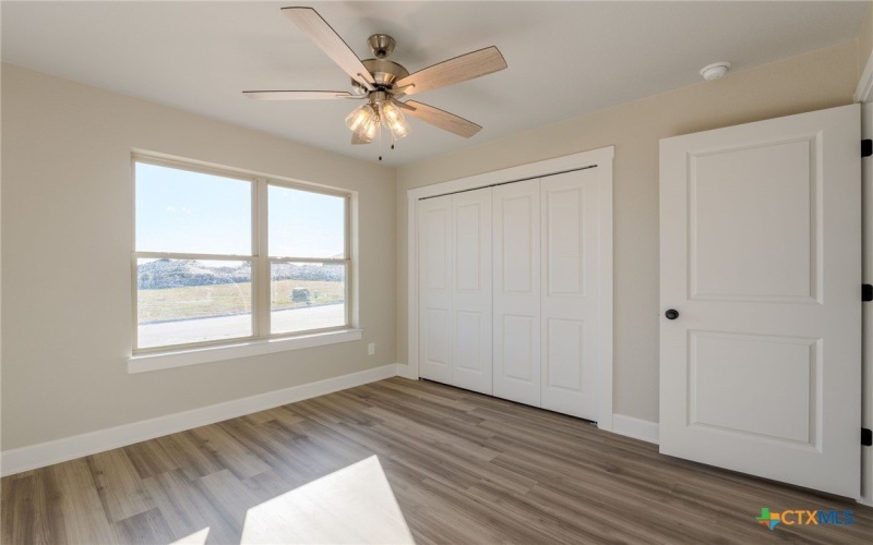 2123 Blackhawk Loop, Belton, TX 76513, 3 Habitaciones Habitaciones , ,2 BañosBaños,Residential,En Venta,2123 Blackhawk Loop,0,602525