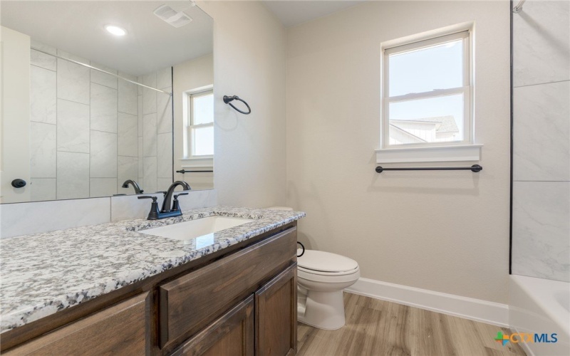 2123 Blackhawk Loop, Belton, TX 76513, 3 Habitaciones Habitaciones , ,2 BañosBaños,Residential,En Venta,2123 Blackhawk Loop,0,602525