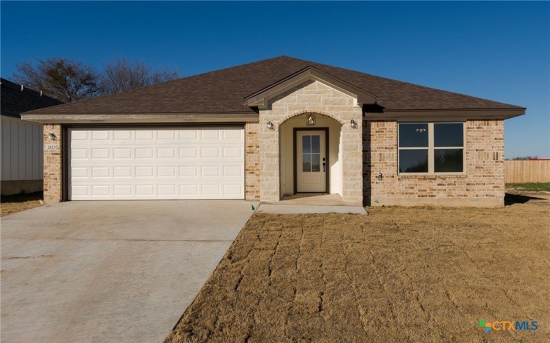 2123 Blackhawk Loop, Belton, TX 76513, 3 Habitaciones Habitaciones , ,2 BañosBaños,Residential,En Venta,2123 Blackhawk Loop,0,602525
