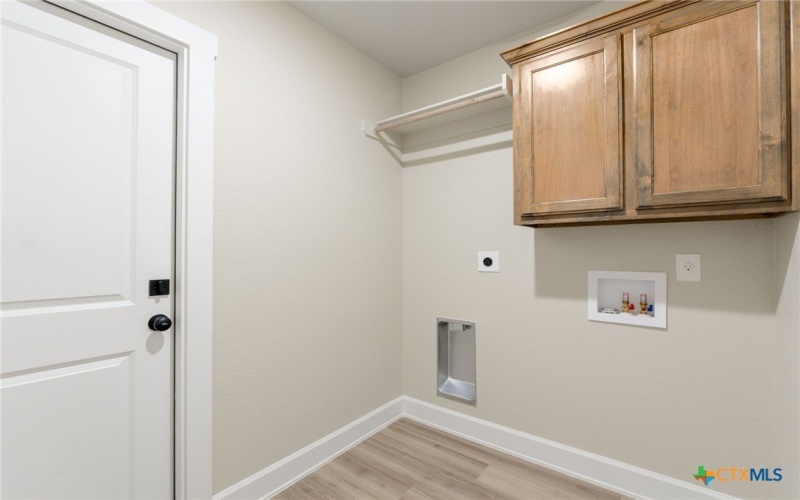 2123 Blackhawk Loop, Belton, TX 76513, 3 Habitaciones Habitaciones , ,2 BañosBaños,Residential,En Venta,2123 Blackhawk Loop,0,602525