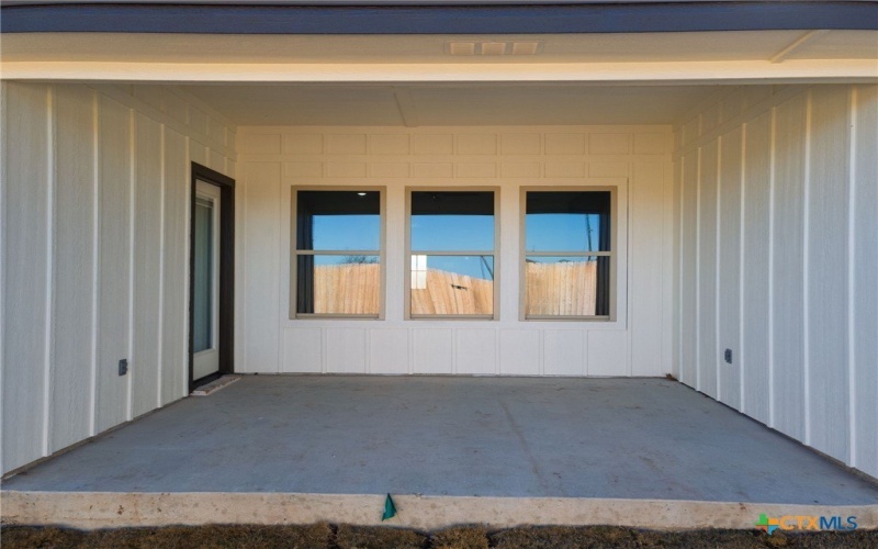 2123 Blackhawk Loop, Belton, TX 76513, 3 Habitaciones Habitaciones , ,2 BañosBaños,Residential,En Venta,2123 Blackhawk Loop,0,602525