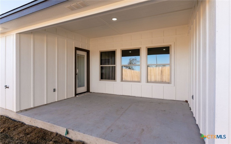 2123 Blackhawk Loop, Belton, TX 76513, 3 Habitaciones Habitaciones , ,2 BañosBaños,Residential,En Venta,2123 Blackhawk Loop,0,602525