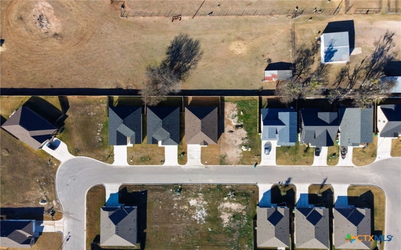2123 Blackhawk Loop, Belton, TX 76513, 3 Habitaciones Habitaciones , ,2 BañosBaños,Residential,En Venta,2123 Blackhawk Loop,0,602525