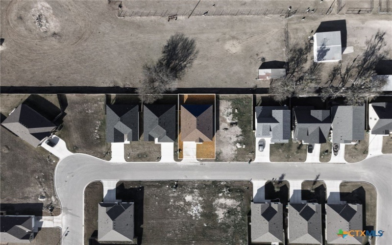 2123 Blackhawk Loop, Belton, TX 76513, 3 Habitaciones Habitaciones , ,2 BañosBaños,Residential,En Venta,2123 Blackhawk Loop,0,602525