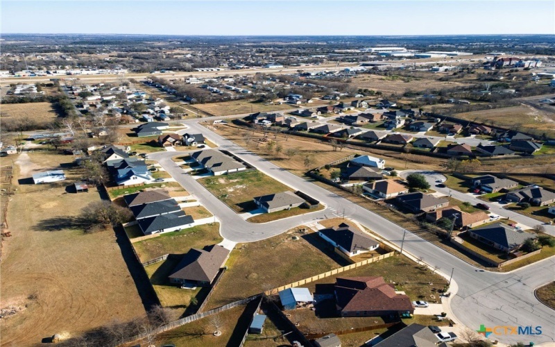 2123 Blackhawk Loop, Belton, TX 76513, 3 Habitaciones Habitaciones , ,2 BañosBaños,Residential,En Venta,2123 Blackhawk Loop,0,602525