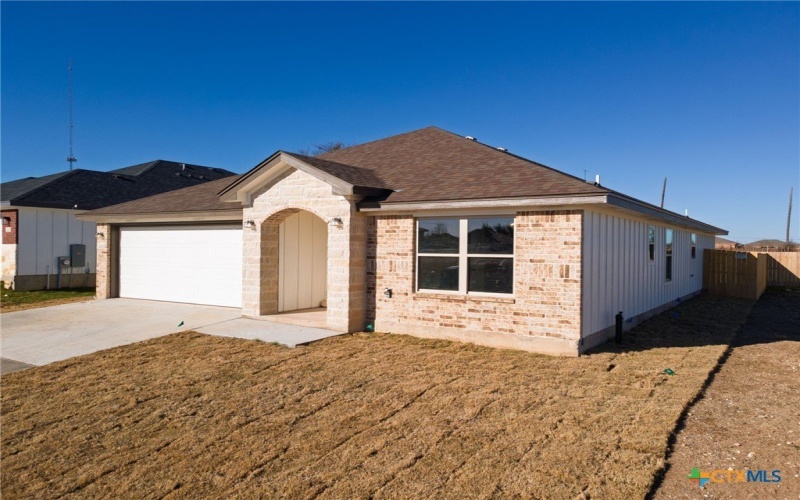 2123 Blackhawk Loop, Belton, TX 76513, 3 Habitaciones Habitaciones , ,2 BañosBaños,Residential,En Venta,2123 Blackhawk Loop,0,602525