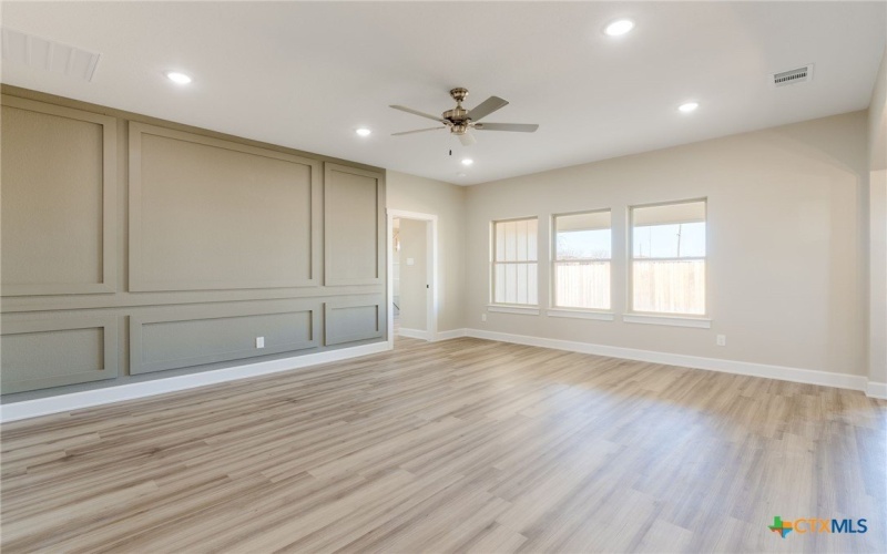 2123 Blackhawk Loop, Belton, TX 76513, 3 Habitaciones Habitaciones , ,2 BañosBaños,Residential,En Venta,2123 Blackhawk Loop,0,602525