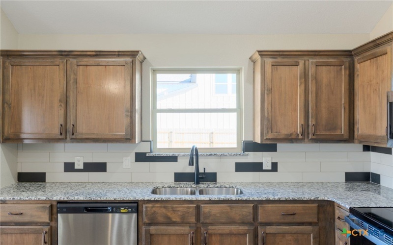 2123 Blackhawk Loop, Belton, TX 76513, 3 Habitaciones Habitaciones , ,2 BañosBaños,Residential,En Venta,2123 Blackhawk Loop,0,602525