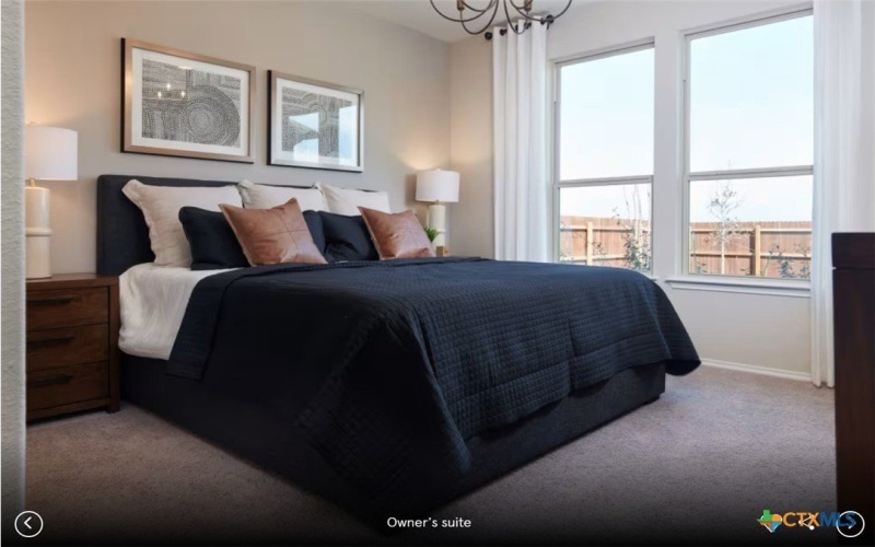 416 Paradise Canyon Drive, Jarrell, TX 76537, 3 Habitaciones Habitaciones , ,2 BañosBaños,Residential,En Venta,416 Paradise Canyon Drive,0,602530