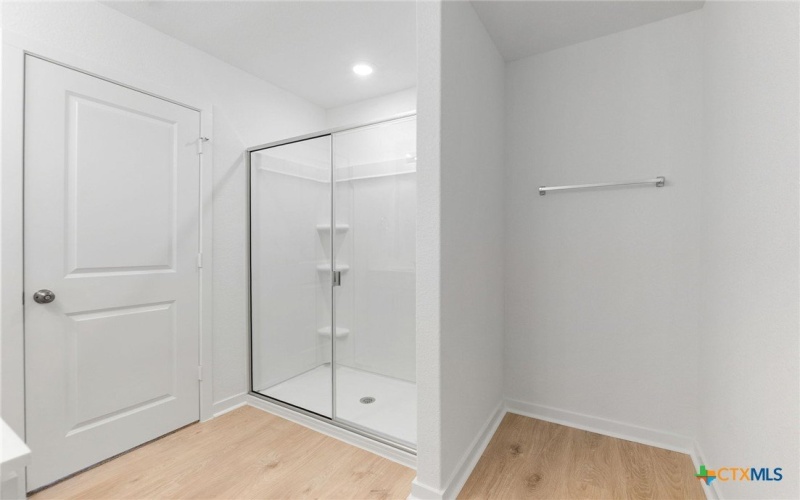 140 Green Berets Bend, Jarrell, TX 76537, 4 Bedrooms Bedrooms, ,3 BathroomsBathrooms,Residential,For Sale,140 Green Berets Bend,0,602532