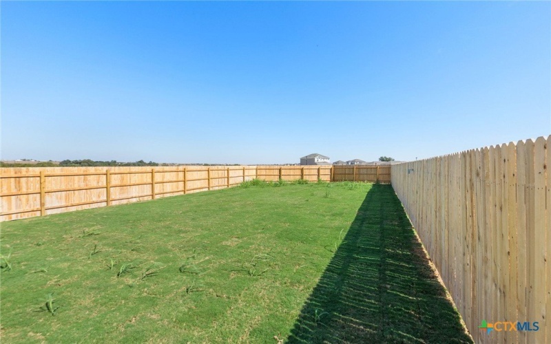 140 Green Berets Bend, Jarrell, TX 76537, 4 Bedrooms Bedrooms, ,3 BathroomsBathrooms,Residential,For Sale,140 Green Berets Bend,0,602532