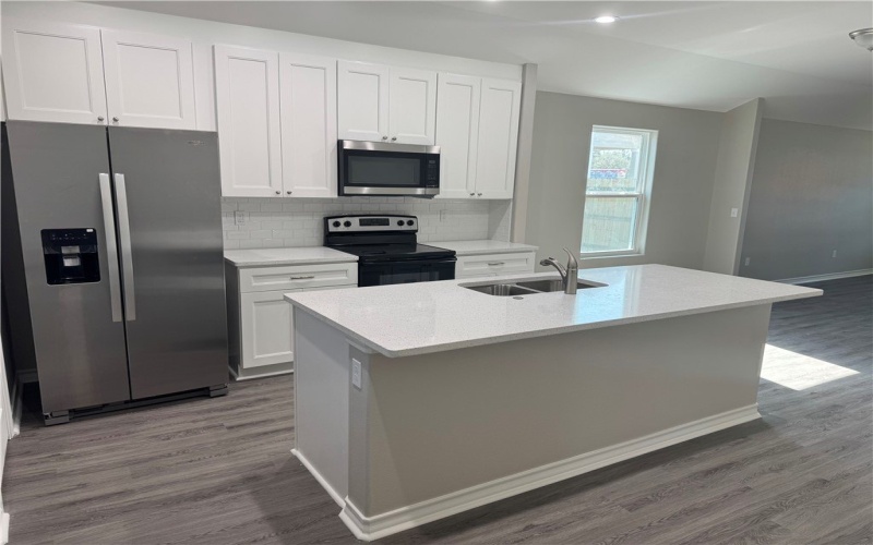 532 S 19th Street, Corpus Christi, TX 78405, 3 Bedrooms Bedrooms, ,2 BathroomsBathrooms,Residential,For Sale,532 S 19th Street,0,469517