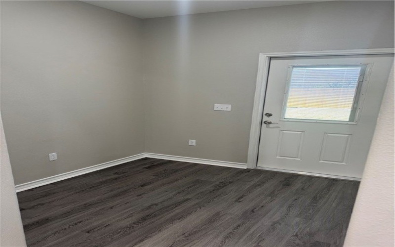 532 S 19th Street, Corpus Christi, TX 78405, 3 Bedrooms Bedrooms, ,2 BathroomsBathrooms,Residential,For Sale,532 S 19th Street,0,469517